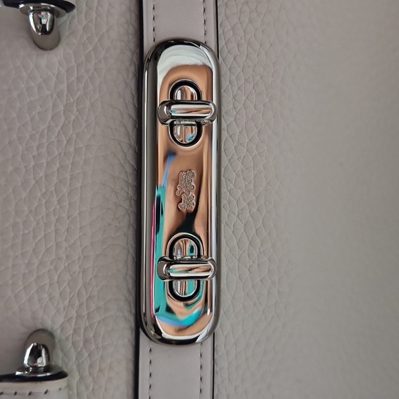 Coach medium swagger bag - Picture 2 of 12